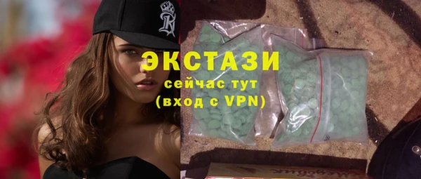 PSILOCYBIN Каменка