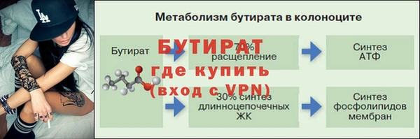 таблы Каменногорск