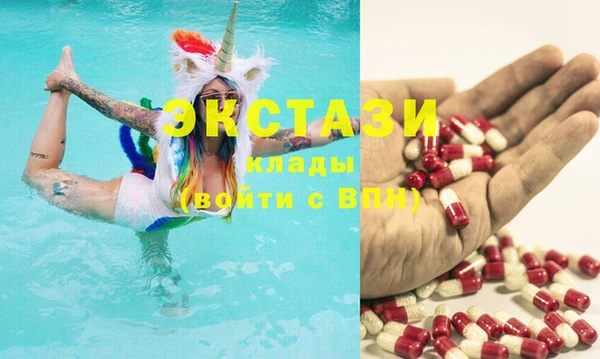 PSILOCYBIN Каменка
