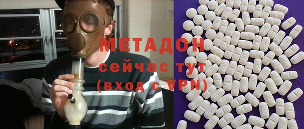 PSILOCYBIN Каменка