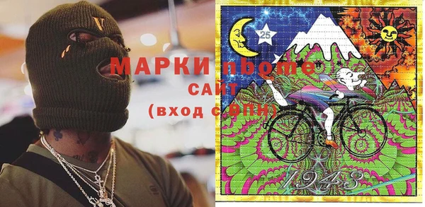 PSILOCYBIN Каменка