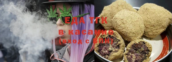 PSILOCYBIN Каменка