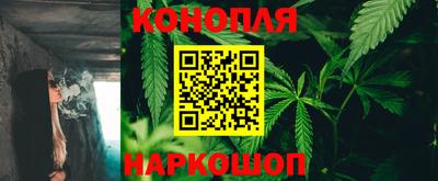 хмурый Аргун